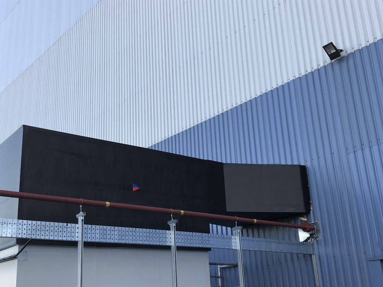 Tips on Ductwork Insulation Estimating Mechanical Estimating