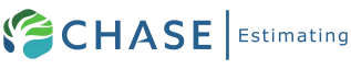 Mechanical Estimating | Electrical | Insulation Estimating